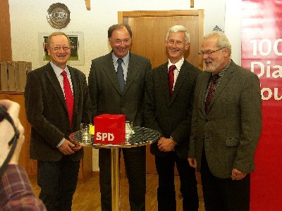 Quelle des Bildes: Helmut Mader (OV Sonnenalb)